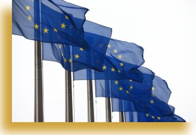 EU Flag